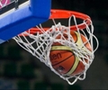 logo basketi